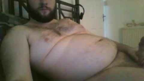 zero0zero123 online show from February 5, 2026, 11:04 am