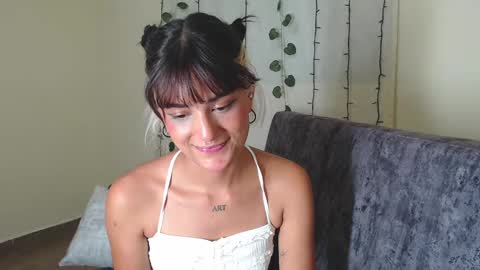 Snapshot of zero__o chatting on February 12, 2025, 2:24 am ZERO online show from February 12, 2025, 2:24 am