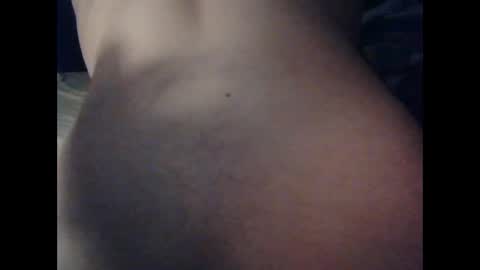 zero online show from February 1, 2025, 2:56 pm