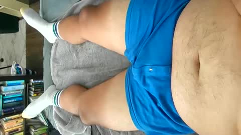 zerokool_420 online show from September 25, 2025, 10:13 pm