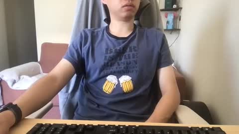 zeroventure online show from January 14, 2025, 11:05 pm