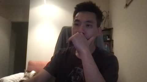 zeroventure online show from February 21, 2025, 11:22 am