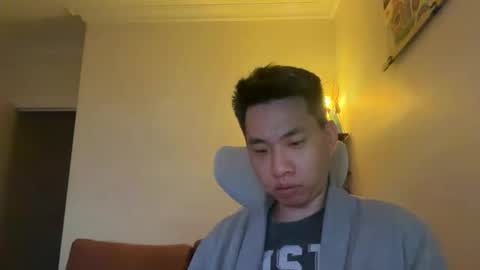 zeroventure online show from December 20, 2025, 9:16 am