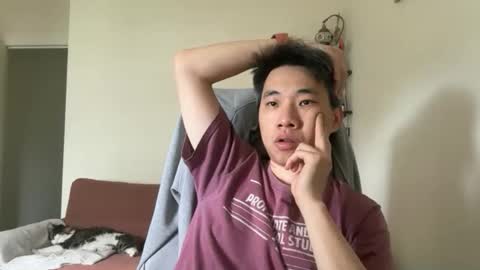 zeroventure online show from January 18, 2026, 3:54 am