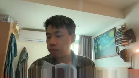 zeroventure online show from February 20, 2026, 3:14 am