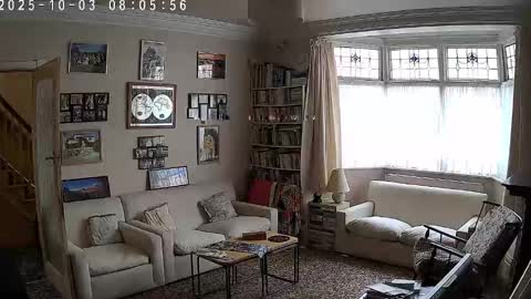 Snapshot of zerrannor chatting on October 3, 2025, 7:05 am Zerr online show from October 3, 2025, 7:05 am