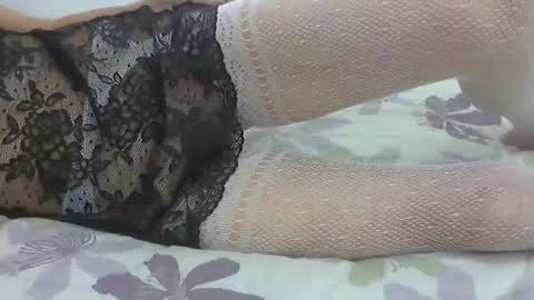 zerrezguy online show from January 19, 2026, 10:30 am