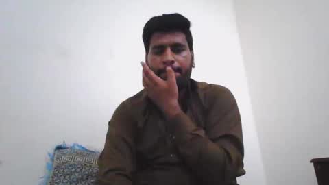 zes6363 online show from September 25, 2025, 8:23 pm