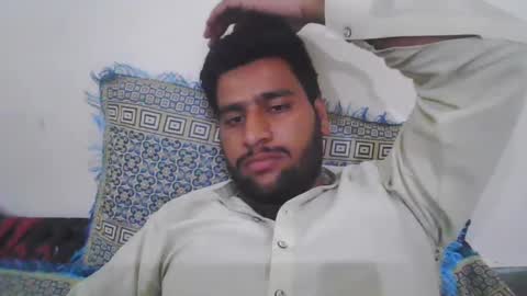 zes6363 online show from September 29, 2025, 9:30 pm