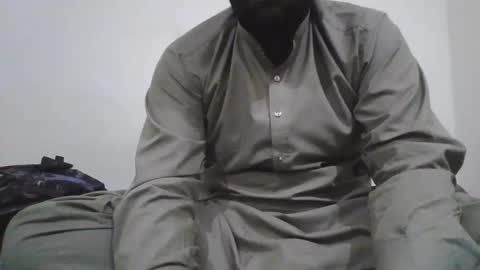 zes6363 online show from October 21, 2025, 4:08 pm