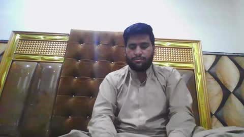 zes6363 online show from November 9, 2025, 5:00 pm