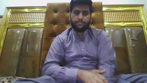 zes6363 online show from November 11, 2025, 4:51 pm