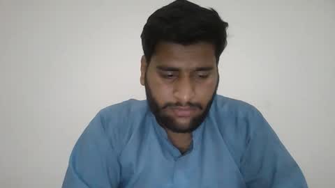 Snapshot of zes6363 chatting on March 30, 2026, 3:46 pm zes6363 online show from March 30, 2026, 3:46 pm