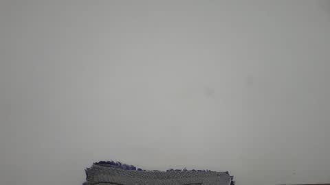 Snapshot of zes6363 chatting on March 31, 2026, 5:46 pm zes6363 online show from March 31, 2026, 5:46 pm