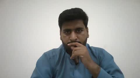 Snapshot of zes6363 chatting on April 2, 2026, 12:25 pm zes6363 online show from April 2, 2026, 12:25 pm