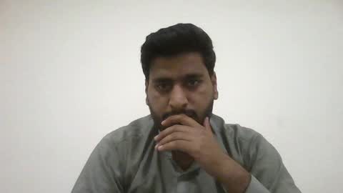 Snapshot of zes6363 chatting on April 4, 2026, 4:48 pm zes6363 online show from April 4, 2026, 4:48 pm