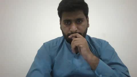 Snapshot of zes6363 chatting on April 5, 2026, 4:37 pm zes6363 online show from April 5, 2026, 4:37 pm