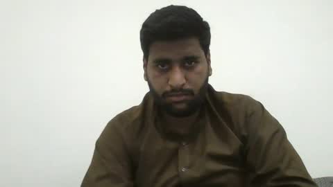 Snapshot of zes6363 chatting on April 7, 2026, 4:07 pm zes6363 online show from April 7, 2026, 4:07 pm