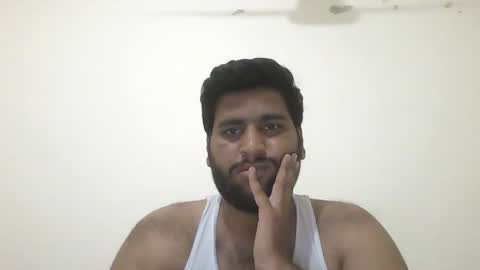 zes6363 online show from May 14, 2026, 4:03 pm