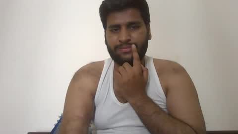 zes6363 online show from May 16, 2026, 7:27 am