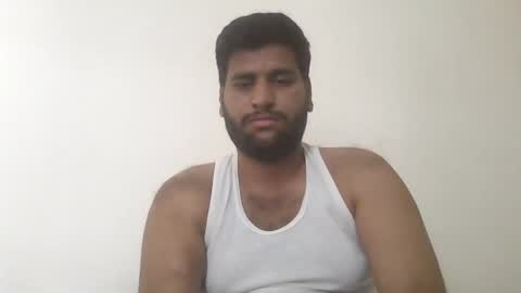 zes6363 online show from May 31, 2026, 5:59 am