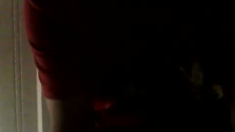 zesty231 online show from December 19, 2025, 5:03 am