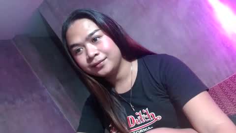 Snapshot of zethiabautsta18 chatting on February 27, 2026, 12:27 pm zethiabautsta18 online show from February 27, 2026, 12:27 pm