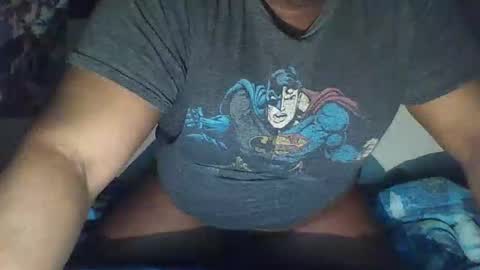 Snapshot of zetsu09 chatting on November 28, 2025, 9:34 am Zetsu09 online show from November 28, 2025, 9:34 am