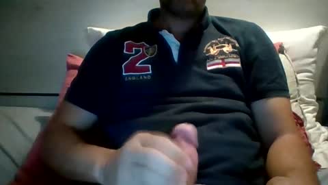 Snapshot of zeus00811 chatting on September 10, 2025, 4:12 am zeus online show from September 10, 2025, 4:12 am