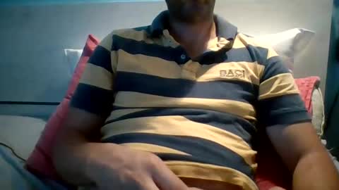 Snapshot of zeus00811 chatting on September 11, 2025, 5:40 am zeus online show from September 11, 2025, 5:40 am