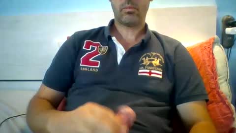 Snapshot of zeus00811 chatting on September 14, 2025, 12:59 pm zeus online show from September 14, 2025, 12:59 pm