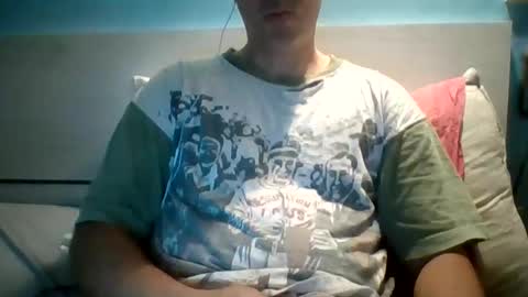 Snapshot of zeus00811 chatting on September 21, 2025, 5:09 am zeus online show from September 21, 2025, 5:09 am