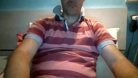 Snapshot of zeus00811 chatting on September 24, 2025, 4:49 am zeus online show from September 24, 2025, 4:49 am