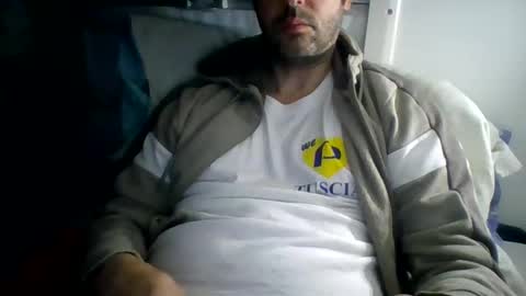 zeus online show from November 22, 2025, 6:01 am