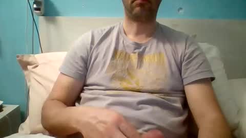 zeus online show from March 10, 2026, 4:28 am