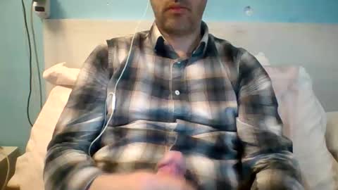 zeus online show from March 22, 2026, 6:50 am