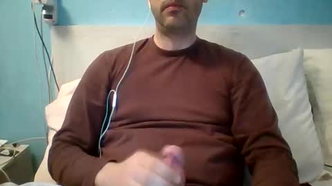 zeus online show from March 31, 2026, 5:41 am