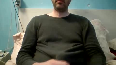 zeus online show from April 4, 2026, 4:55 am