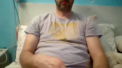 zeus online show from April 9, 2026, 4:45 am