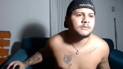 Snapshot of zeus_030 chatting on February 1, 2026, 1:48 am zeus_030 online show from February 1, 2026, 1:48 am