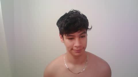 zeus_183 online show from November 12, 2025, 6:08 pm