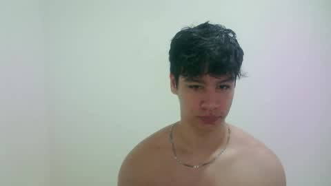 zeus_183 online show from March 23, 2026, 6:39 am