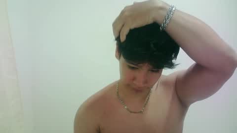 Snapshot of zeus_183 chatting on May 13, 2026, 7:50 am zeus_183 online show from May 13, 2026, 7:50 am