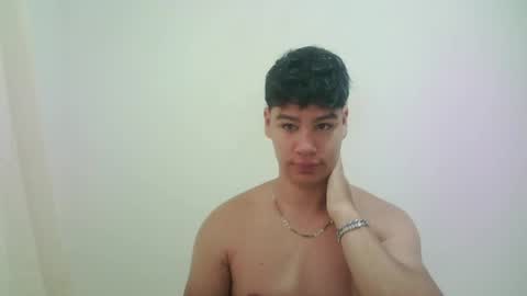 Snapshot of zeus_183 chatting on May 30, 2026, 11:29 am zeus_183 online show from May 30, 2026, 11:29 am
