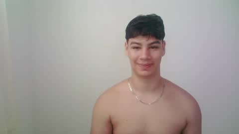 Snapshot of zeus_183 chatting on June 1, 2026, 11:56 am zeus_183 online show from June 1, 2026, 11:56 am