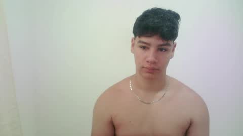 Snapshot of zeus_183 chatting on June 2, 2026, 1:46 pm zeus_183 online show from June 2, 2026, 1:46 pm