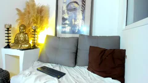 Snapshot of zeusbrant chatting on May 21, 2026, 1:18 pm Zeus Brant online show from May 21, 2026, 1:18 pm