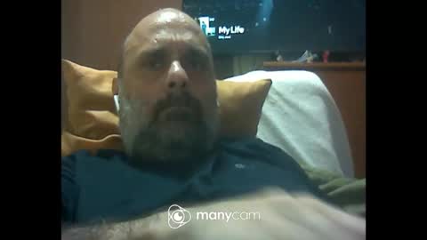 zeusdioss online show from May 21, 2026, 10:55 am