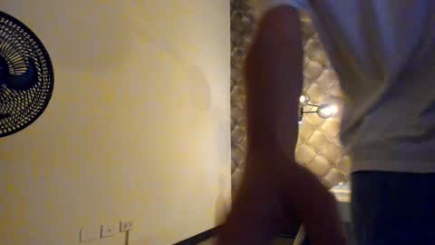 zeus online show from December 21, 2024, 7:06 pm