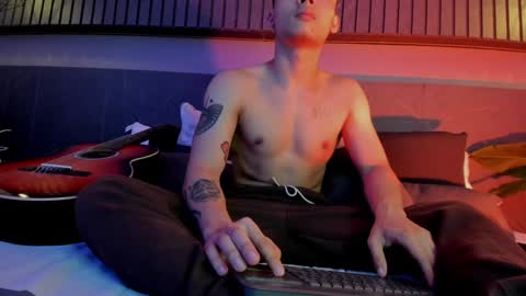 zeus online show from February 2, 2025, 7:09 am